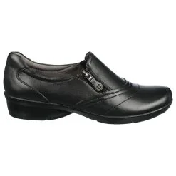 Jewelry Accessories 7 Naturalizer Clarissa Slip-on Loafer