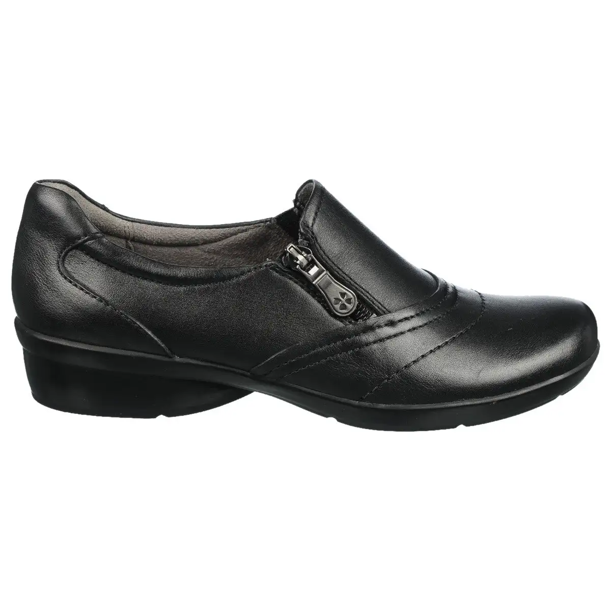 Naturalizer Clarissa Slip-on Loafer 3 Naturalizer Clarissa Slip-on Loafer