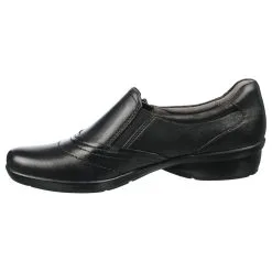 Naturalizer Clarissa Slip-on Loafer 11 Naturalizer Clarissa Slip-on Loafer -Jewelry Accessories C1556L1001 1757389 4 a9ebe929 53e3 4638 8e61 1093d934e5b7