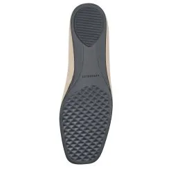 Aerosoles Catalina Ballet Flat -Jewelry Accessories CATALINA 1753773 11