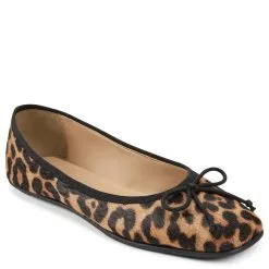 Aerosoles Catalina Ballet Flat -Jewelry Accessories CATALINA 1753773 14