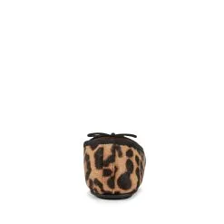 Aerosoles Catalina Ballet Flat -Jewelry Accessories CATALINA 1753773 15