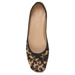 Aerosoles Catalina Ballet Flat -Jewelry Accessories CATALINA 1753773 16