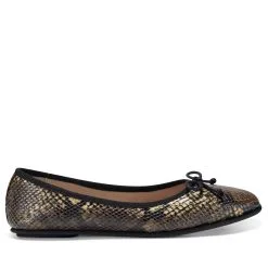 Aerosoles Catalina Ballet Flat -Jewelry Accessories CATALINA 1753773 20