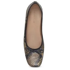 Aerosoles Catalina Ballet Flat -Jewelry Accessories CATALINA 1753773 22