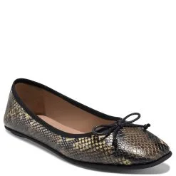 Aerosoles Catalina Ballet Flat -Jewelry Accessories CATALINA 1753773 24