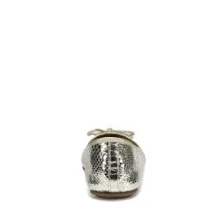 Aerosoles Catalina Ballet Flat -Jewelry Accessories CATALINA 1753773 3