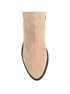 Journee Collection Extra Wide Calf Celesst Boots -Jewelry Accessories CELESST XWC 1785060 17 50d60d8d 2059 4c76 a908 d3222f05ec2d