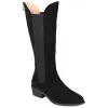 Journee Collection Extra Wide Calf Celesst Boots -Jewelry Accessories CELESST XWC 1785060 1 a610cd9b 5267 4042 bb35 ab5192f0c387