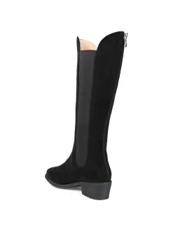 Journee Collection Extra Wide Calf Celesst Boots -Jewelry Accessories CELESST XWC 1785060 5 614e317f deb4 42d8 8b85 73f91b4ed3aa