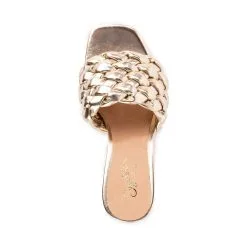 Seychelles Connoisseur Heel Sandals -Jewelry Accessories CONNOISSEUR 1790449 13 295e3cfb 59a1 4588 a522 8f10c0d981ea