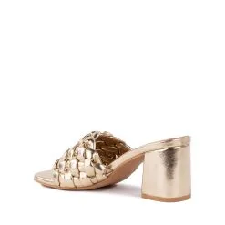 Seychelles Connoisseur Heel Sandals -Jewelry Accessories CONNOISSEUR 1790449 14 df3baf6a 3351 49e3 a749 3e8a6cfe35dd