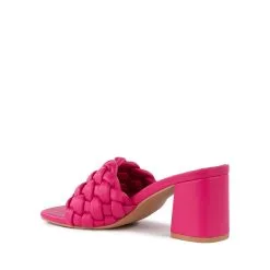 Seychelles Connoisseur Heel Sandals -Jewelry Accessories CONNOISSEUR 1790449 4 6a84fc52 70f0 4325 9ad1 fd614e23047c