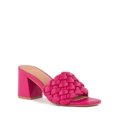 Seychelles Connoisseur Heel Sandals -Jewelry Accessories CONNOISSEUR 1790449 5 7d3a29c9 56f0 48ea 9a19 d51169d03eea