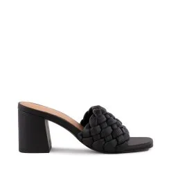 Seychelles Connoisseur Heel Sandals -Jewelry Accessories CONNOISSEUR 1790449 7 46f7ee2b bb97 4ff6 9573 c8ec95b3f435