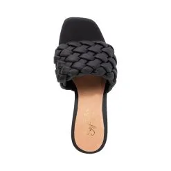 Seychelles Connoisseur Heel Sandals -Jewelry Accessories CONNOISSEUR 1790449 8 e2380972 99c7 40ba 9669 819c4c65bb81