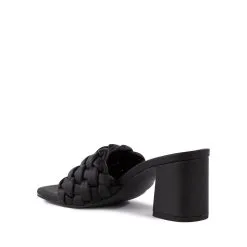 Seychelles Connoisseur Heel Sandals -Jewelry Accessories CONNOISSEUR 1790449 9 614aa785 4bcb 479c b273 17a65f81e93b