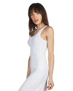 MeMoi Bonded Reversible Tank Top -Jewelry Accessories CSP101 2013482 11