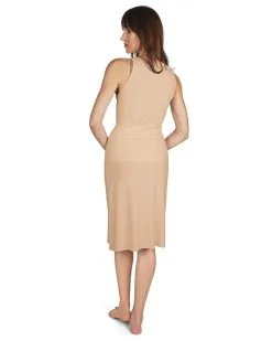 MeMoi Bonded Reversible Tank Top -Jewelry Accessories CSP101 2013482 14