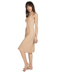 MeMoi Bonded Reversible Tank Top -Jewelry Accessories CSP101 2013482 16