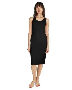 MeMoi Bonded Reversible Tank Top -Jewelry Accessories CSP101 2013482 2