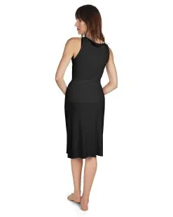 MeMoi Bonded Reversible Tank Top -Jewelry Accessories CSP101 2013482 3