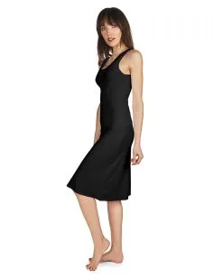 MeMoi Bonded Reversible Tank Top -Jewelry Accessories CSP101 2013482 5