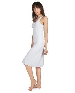 MeMoi Bonded Reversible Tank Top -Jewelry Accessories CSP101 2013482 7