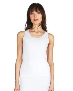 MeMoi Bonded Reversible Tank Top -Jewelry Accessories CSP101 2013482 8