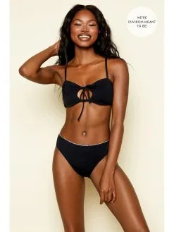 Dippin' Daisy's Paloma Bikini Top