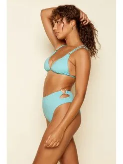 Dippin' Daisy's Paloma Bikini Top -Jewelry Accessories D4106 1942030 5