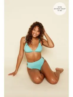 Dippin' Daisy's Paloma Bikini Top -Jewelry Accessories D4106 1942030 6