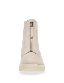 Anne Klein Del Fashion Bootie -Jewelry Accessories DEL01F9 1753773 3