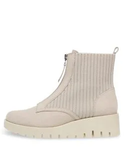 Anne Klein Del Fashion Bootie -Jewelry Accessories DEL01F9 1753773 4