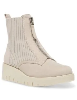 Anne Klein Del Fashion Bootie -Jewelry Accessories DEL01F9 1753773 6