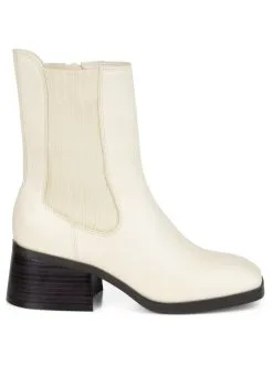 Journee Collection Desree Bootie -Jewelry Accessories DESREE 1753773 14