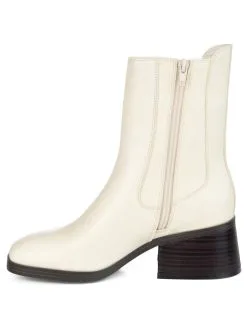 Journee Collection Desree Bootie -Jewelry Accessories DESREE 1753773 15