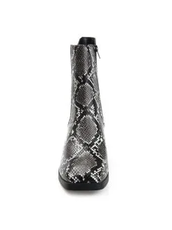 Journee Collection Desree Bootie -Jewelry Accessories DESREE 1753773 22