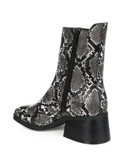 Journee Collection Desree Bootie -Jewelry Accessories DESREE 1753773 23