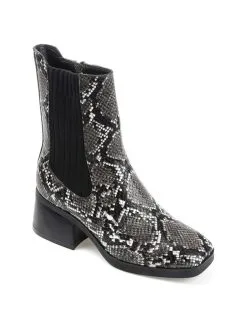 Journee Collection Desree Bootie -Jewelry Accessories DESREE 1753773 24