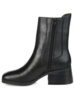 Journee Collection Desree Bootie -Jewelry Accessories DESREE 1753773 3