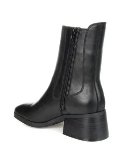 Journee Collection Desree Bootie -Jewelry Accessories DESREE 1753773 5