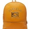 Bebe Kayla Backpack -Jewelry Accessories E07 3682 1759049 1