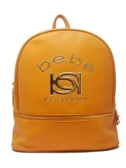 Bebe Kayla Backpack