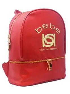 Bebe Kayla Backpack -Jewelry Accessories E07 3682 1759049 10