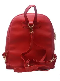 Bebe Kayla Backpack -Jewelry Accessories E07 3682 1759049 11