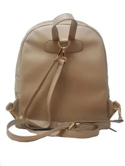 Bebe Kayla Backpack -Jewelry Accessories E07 3682 1759049 15