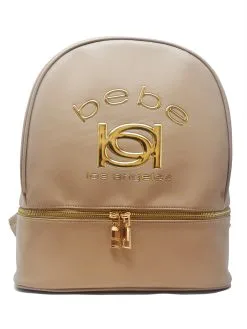 Bebe Kayla Backpack -Jewelry Accessories E07 3682 1759049 16