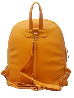 Bebe Kayla Backpack -Jewelry Accessories E07 3682 1759049 3