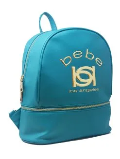 Bebe Kayla Backpack -Jewelry Accessories E07 3682 1759049 6